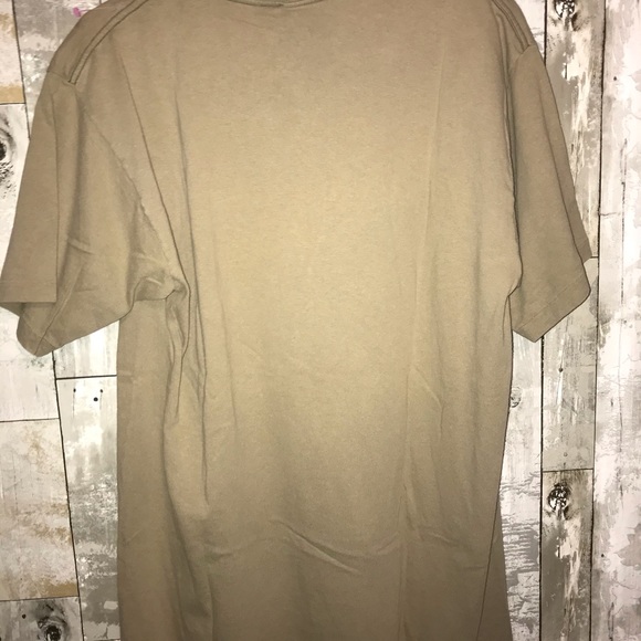 Mount Rushmore vintage T - Picture 4 of 4